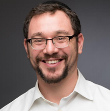 Zalman Goldstein.png